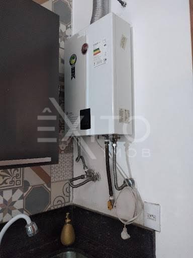 Casa, 3 quartos, 141 m² - Foto 67