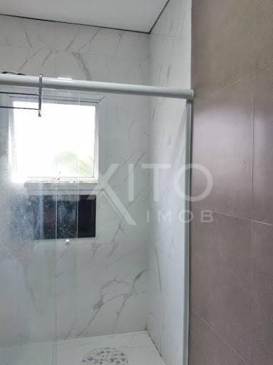 Casa, 3 quartos, 141 m² - Foto 14