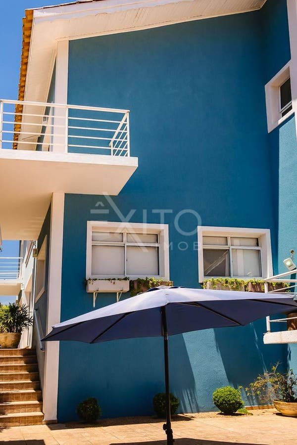 Casa, 3 quartos, 400 m² - Foto 74