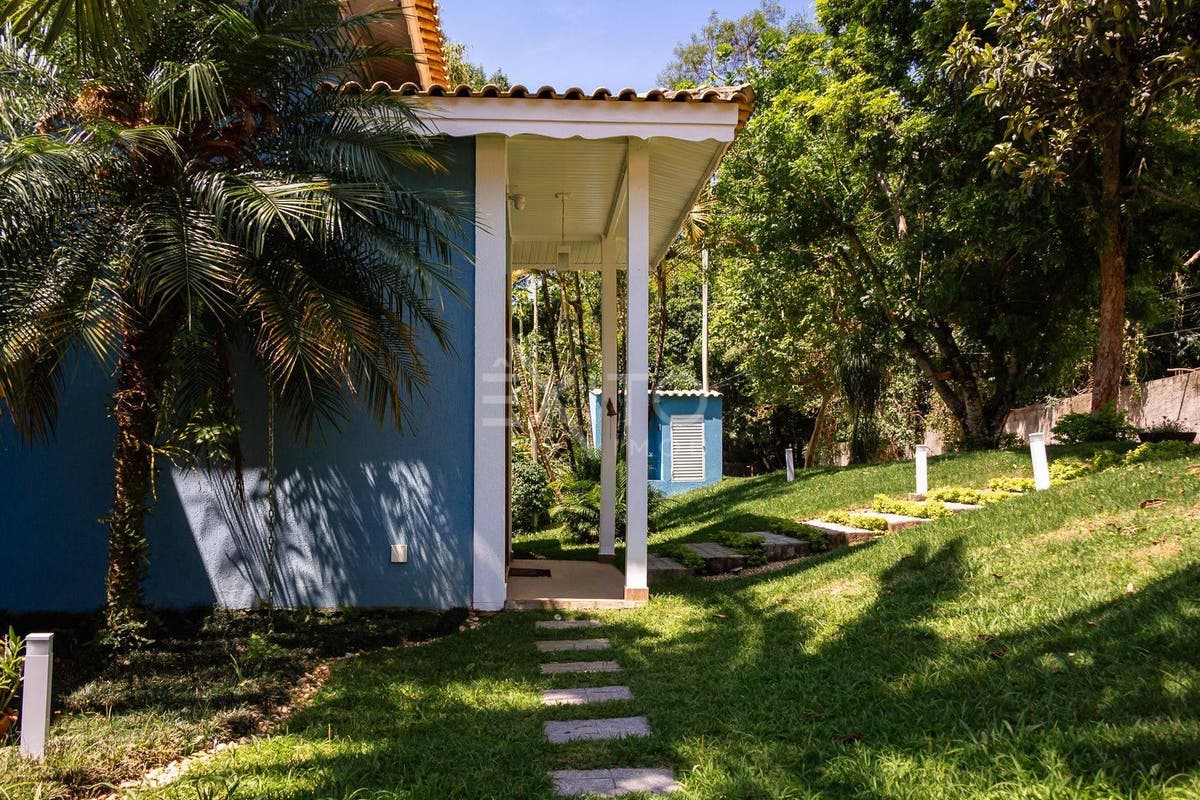 Casa, 3 quartos, 400 m² - Foto 104