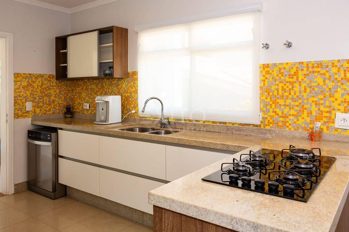Casa, 3 quartos, 400 m² - Foto 57