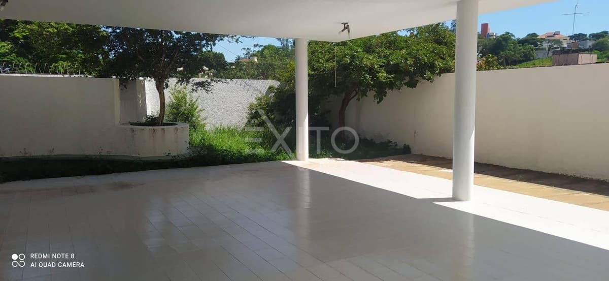 Sala-Conjunto, 408 m² - Foto 2