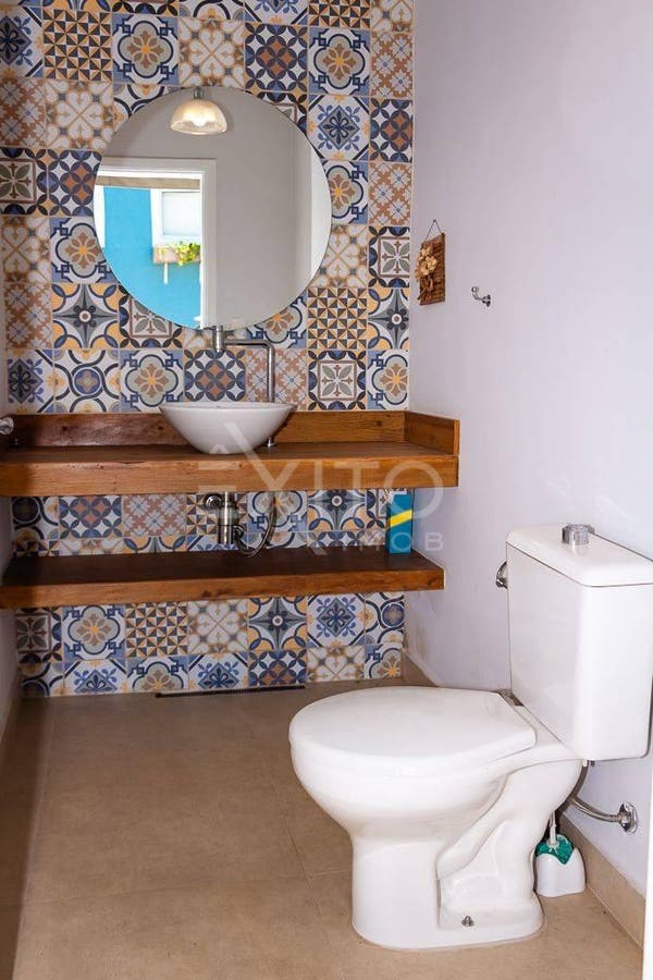 Casa, 3 quartos, 400 m² - Foto 69