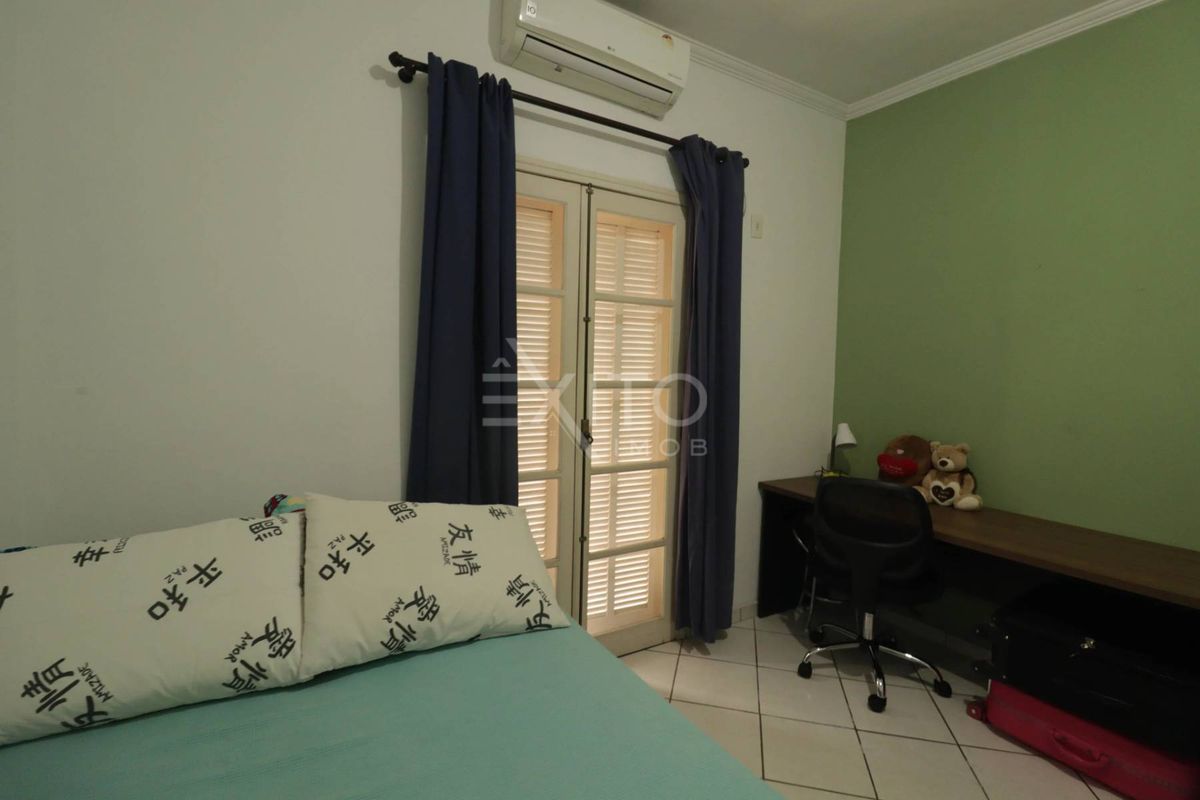 Casa, 4 quartos, 300 m² - Foto 26