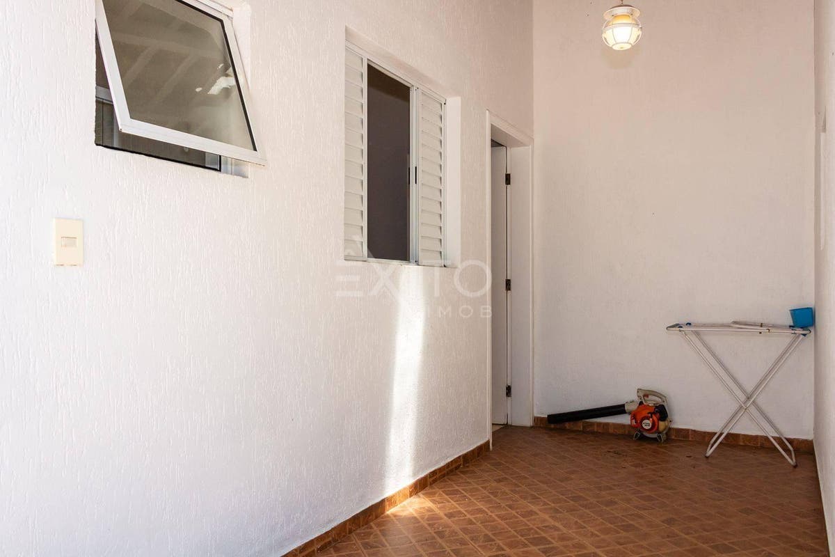 Casa, 3 quartos, 400 m² - Foto 77