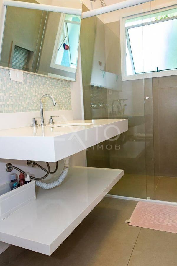 Casa, 3 quartos, 400 m² - Foto 34