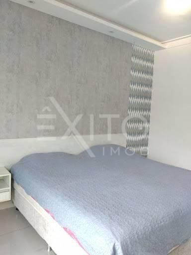 Casa, 3 quartos, 141 m² - Foto 26