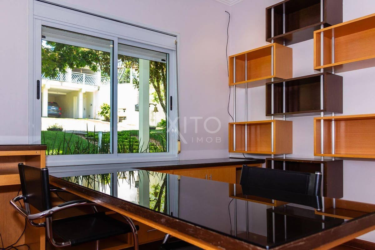 Casa, 3 quartos, 400 m² - Foto 8