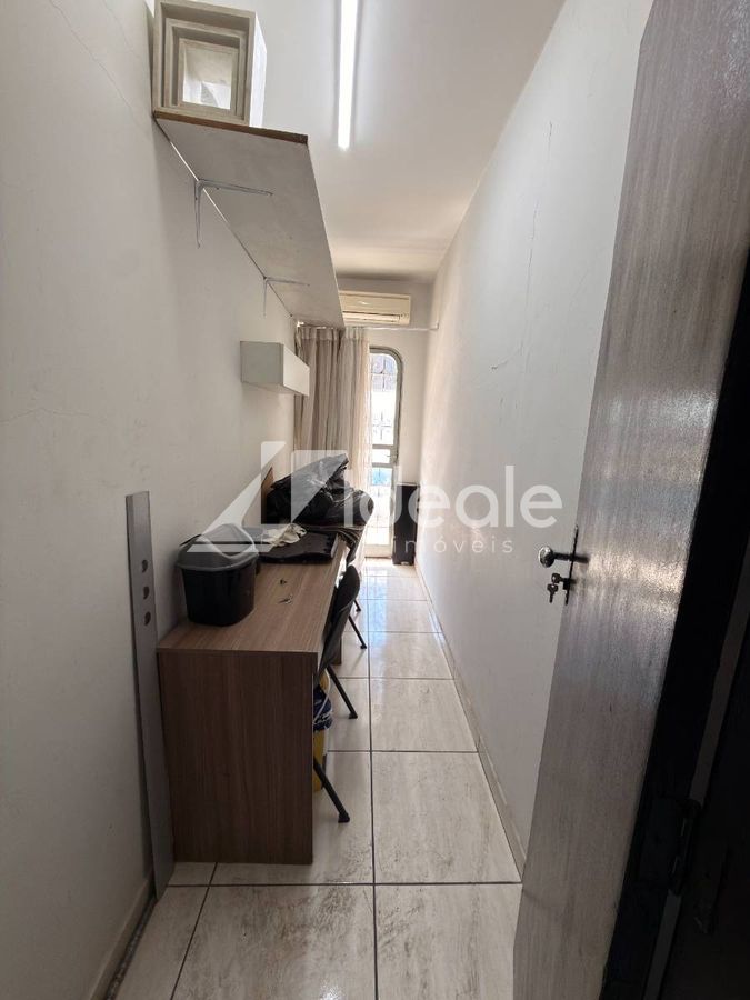 Loja-Salão, 117 m² - Foto 6
