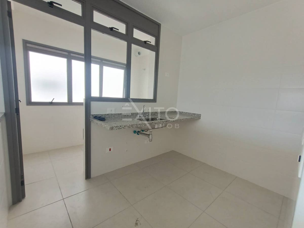 Apartamento, 2 quartos, 76 m² - Foto 11