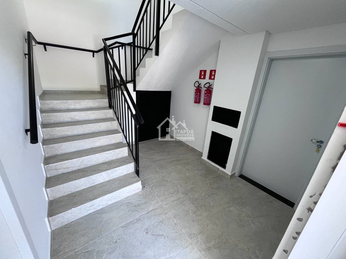 Apartamento, 2 quartos, 58 m² - Foto 18