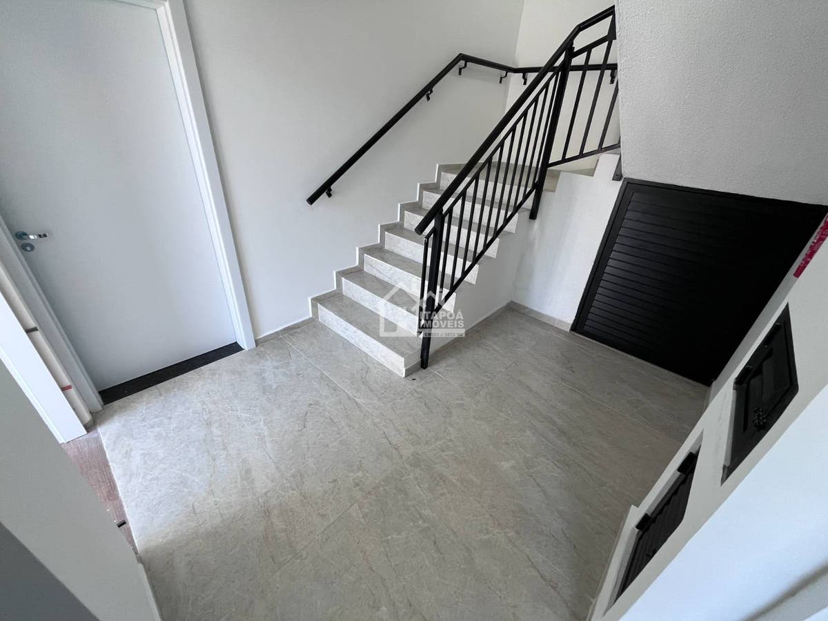 Apartamento, 2 quartos, 58 m² - Foto 20