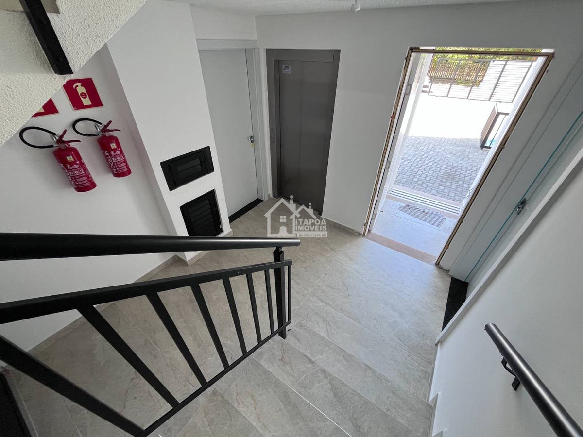 Apartamento, 2 quartos, 58 m² - Foto 19