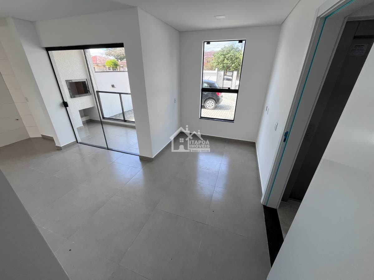Apartamento, 2 quartos, 58 m² - Foto 22