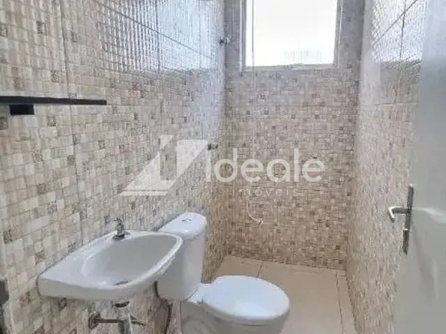 Apartamento, 2 quartos, 60 m² - Foto 8