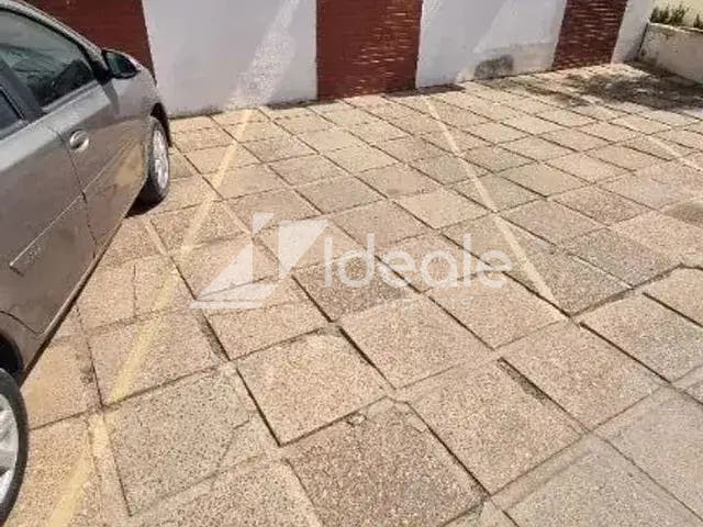 Apartamento, 2 quartos, 60 m² - Foto 9
