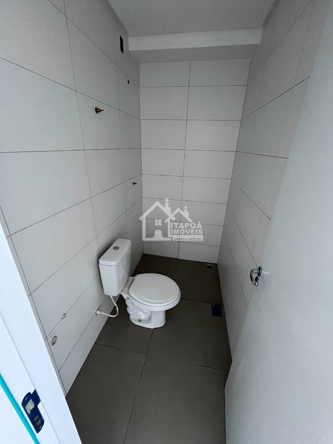 Apartamento, 2 quartos, 58 m² - Foto 37