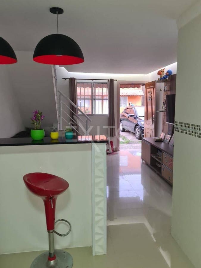 Sala-Conjunto, 50 m² - Foto 9
