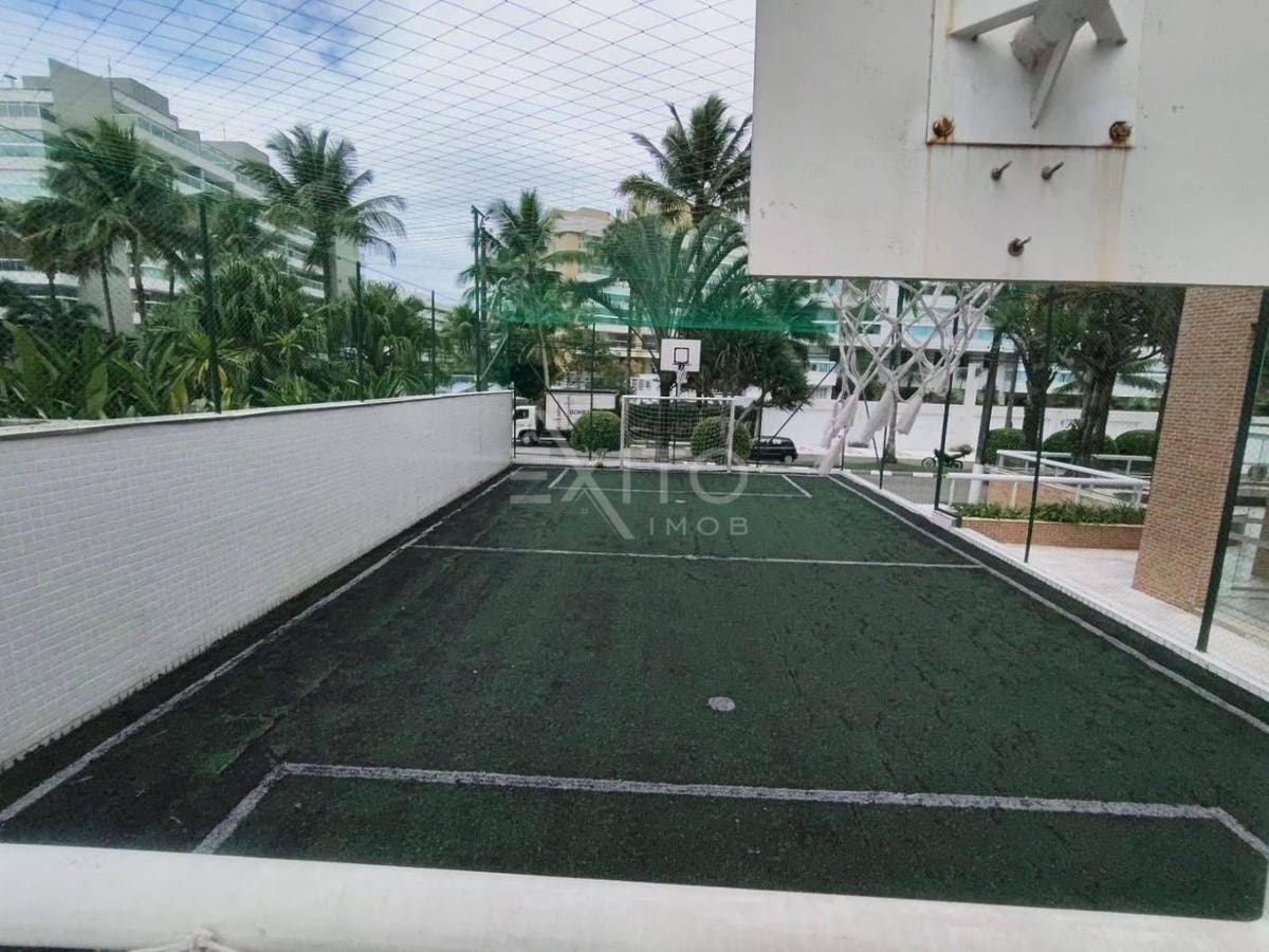 Apartamento, 3 quartos, 98 m² - Foto 23