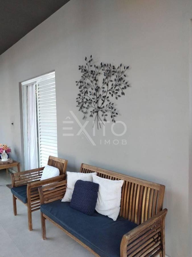 Casa, 3 quartos, 350 m² - Foto 152