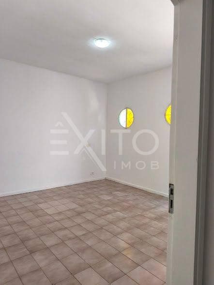 Casa, 3 quartos, 165 m² - Foto 64