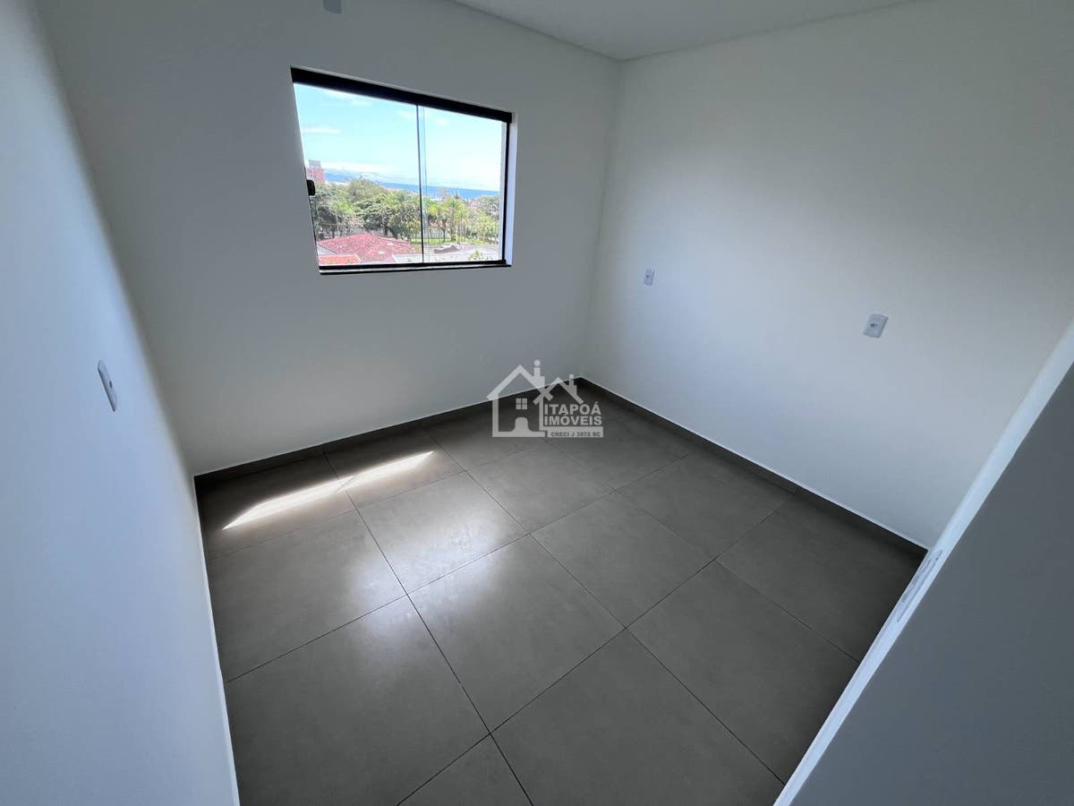 Cobertura, 3 quartos, 106 m² - Foto 45