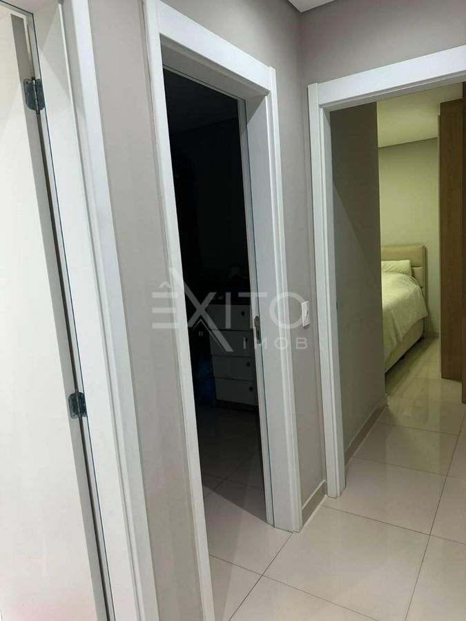 Apartamento, 2 quartos, 49 m² - Foto 8