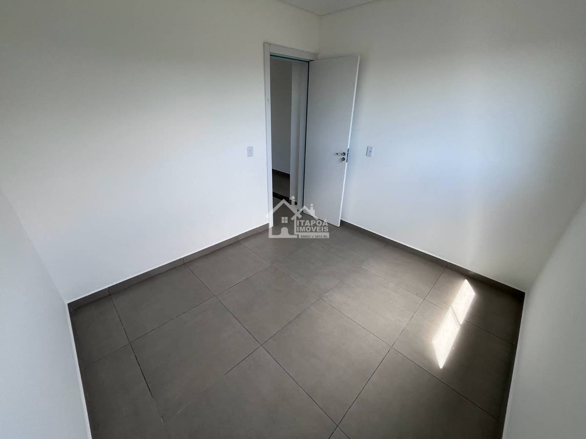 Cobertura, 3 quartos, 106 m² - Foto 40