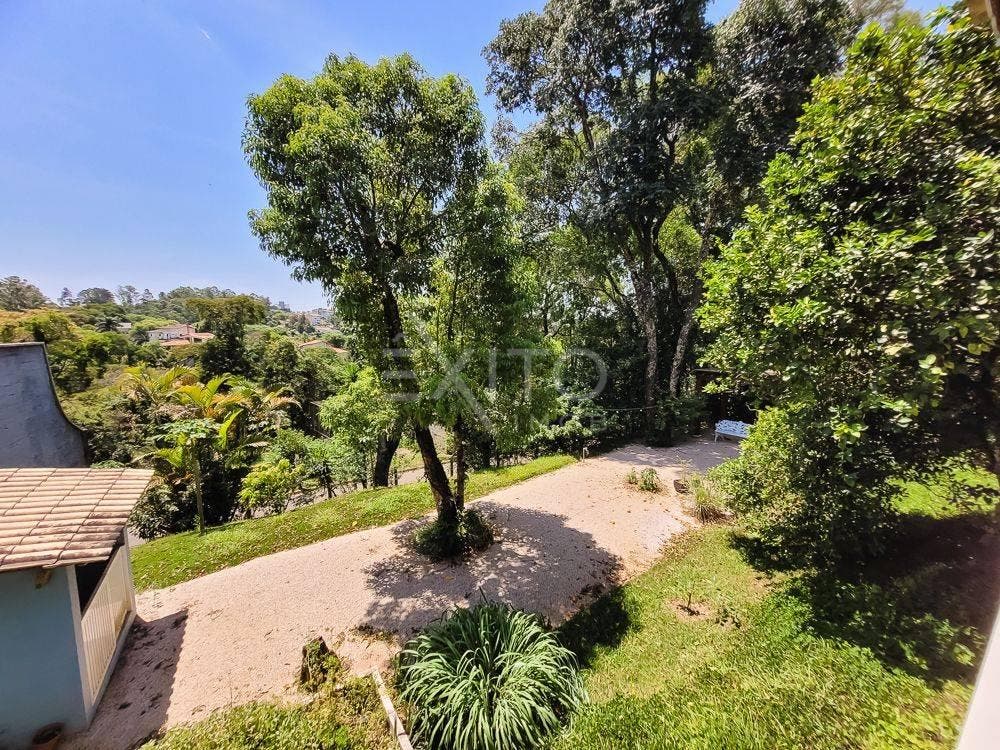 Casa, 3 quartos, 400 m² - Foto 81