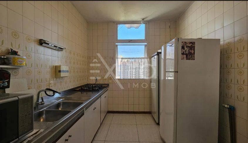Casa, 4 quartos, 295 m² - Foto 6