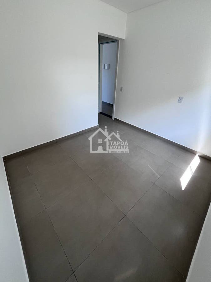 Apartamento, 2 quartos, 58 m² - Foto 35