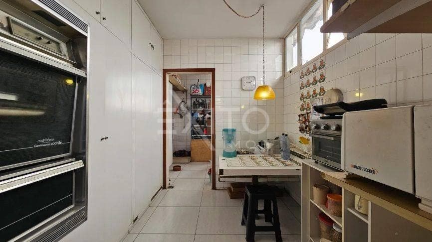 Casa, 4 quartos, 295 m² - Foto 7