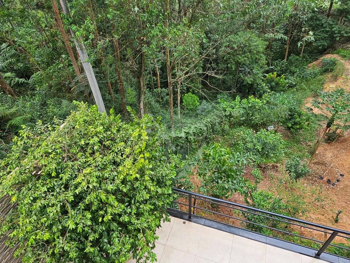 Casa, 4 quartos, 500 m² - Foto 8