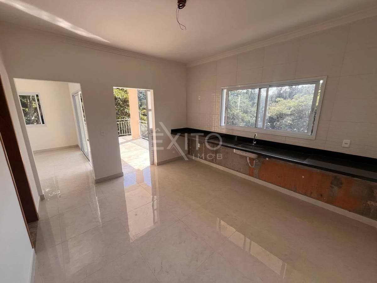 Casa, 4 quartos, 410 m² - Foto 16
