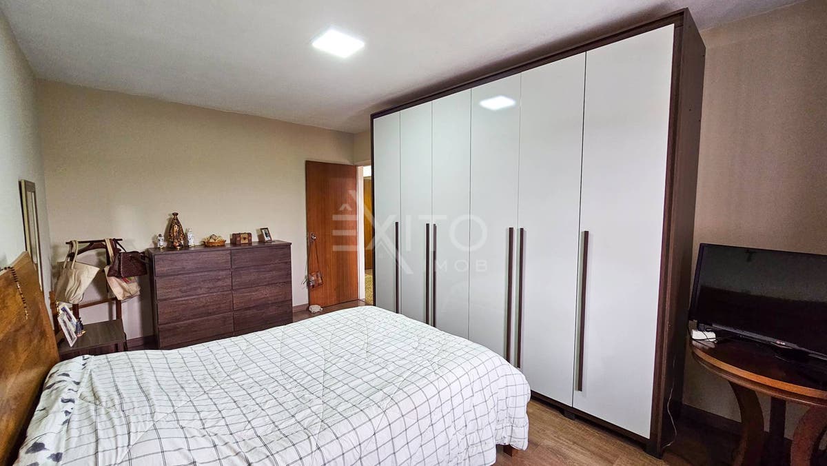 Casa, 3 quartos, 179 m² - Foto 10