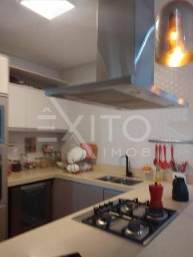 Casa, 3 quartos, 141 m² - Foto 80