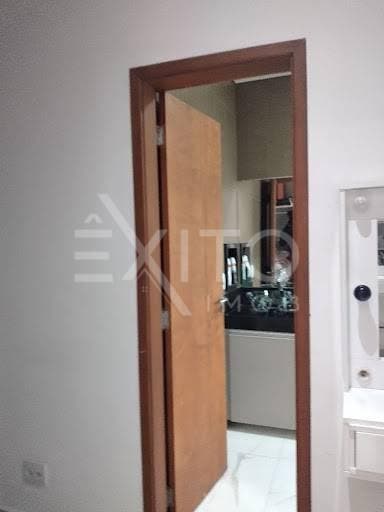 Casa, 3 quartos, 141 m² - Foto 12