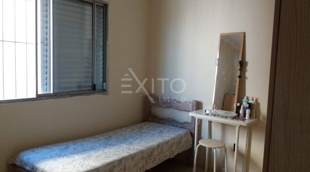Casa, 2 quartos, 94 m² - Foto 18