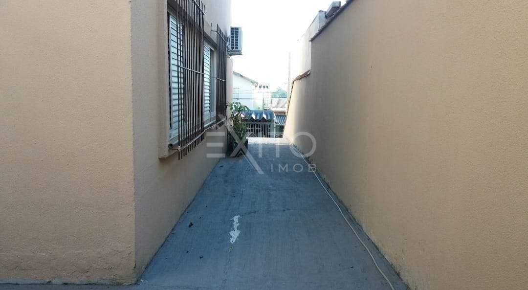 Casa, 2 quartos, 94 m² - Foto 3