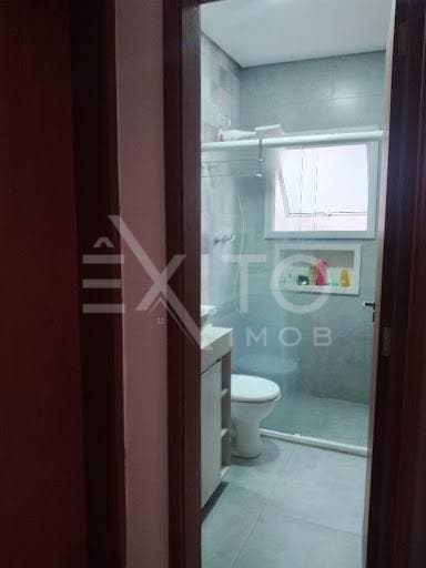 Casa, 3 quartos, 141 m² - Foto 43