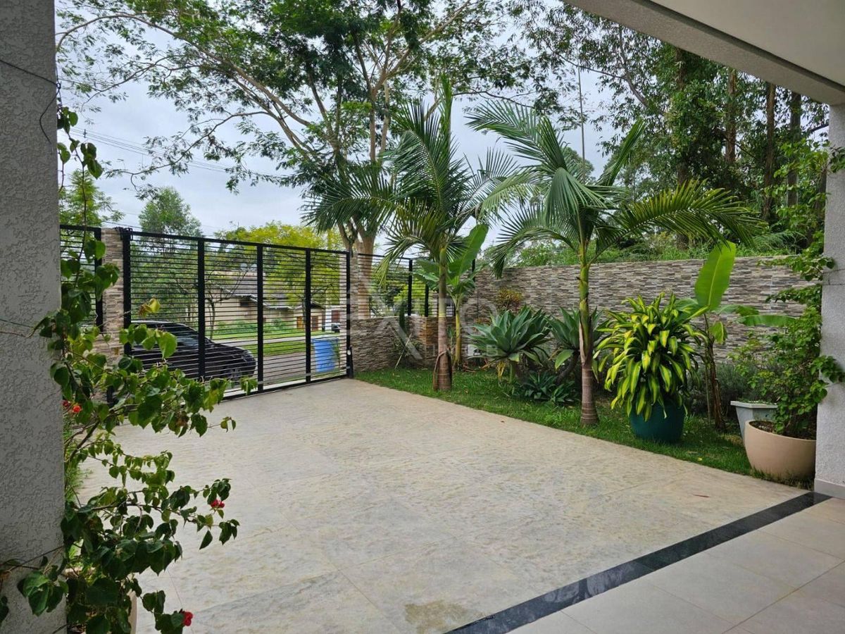 Casa, 4 quartos, 500 m² - Foto 7