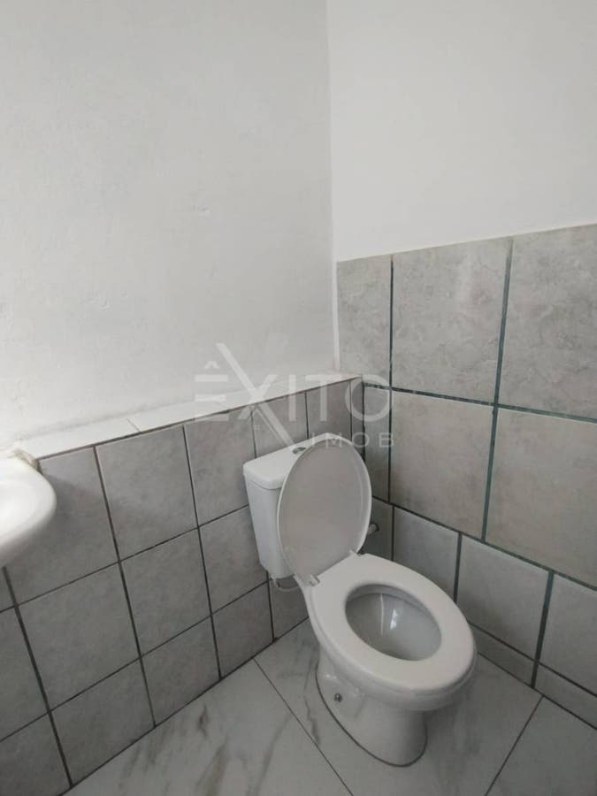 Casa, 2 quartos, 82 m² - Foto 12