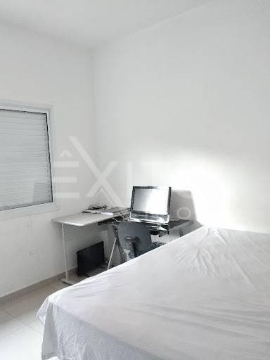 Casa, 3 quartos, 141 m² - Foto 46