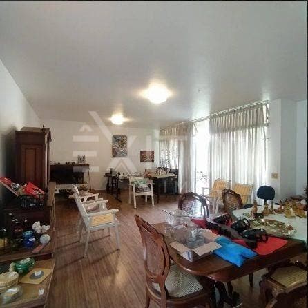 Casa, 4 quartos, 295 m² - Foto 3