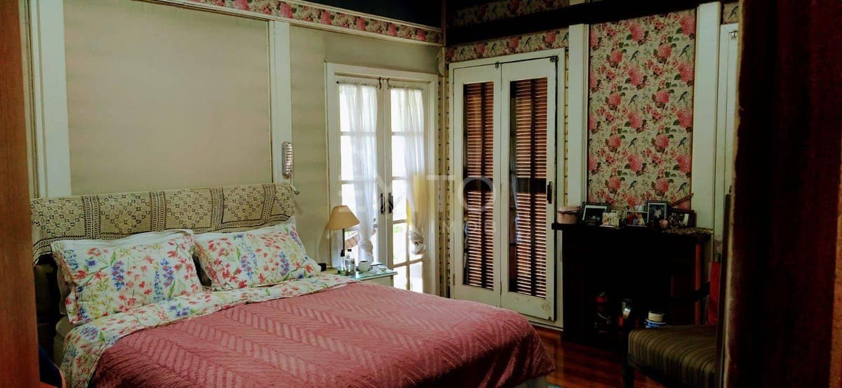 Casa, 3 quartos, 340 m² - Foto 14