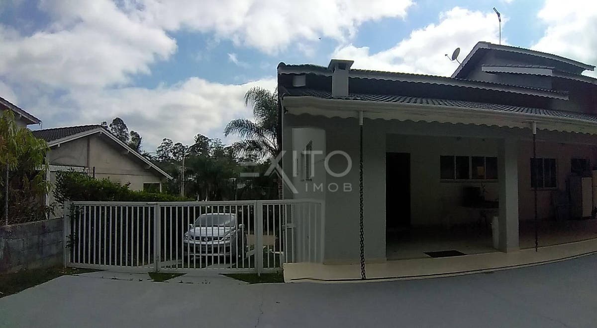 Casa, 5 quartos, 452 m² - Foto 101