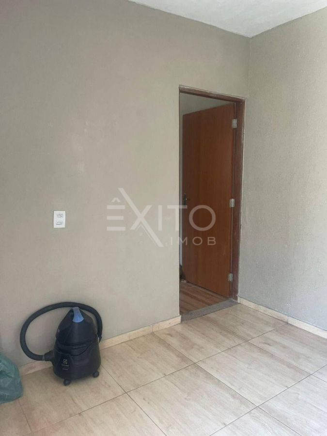 Casa, 3 quartos, 222 m² - Foto 17