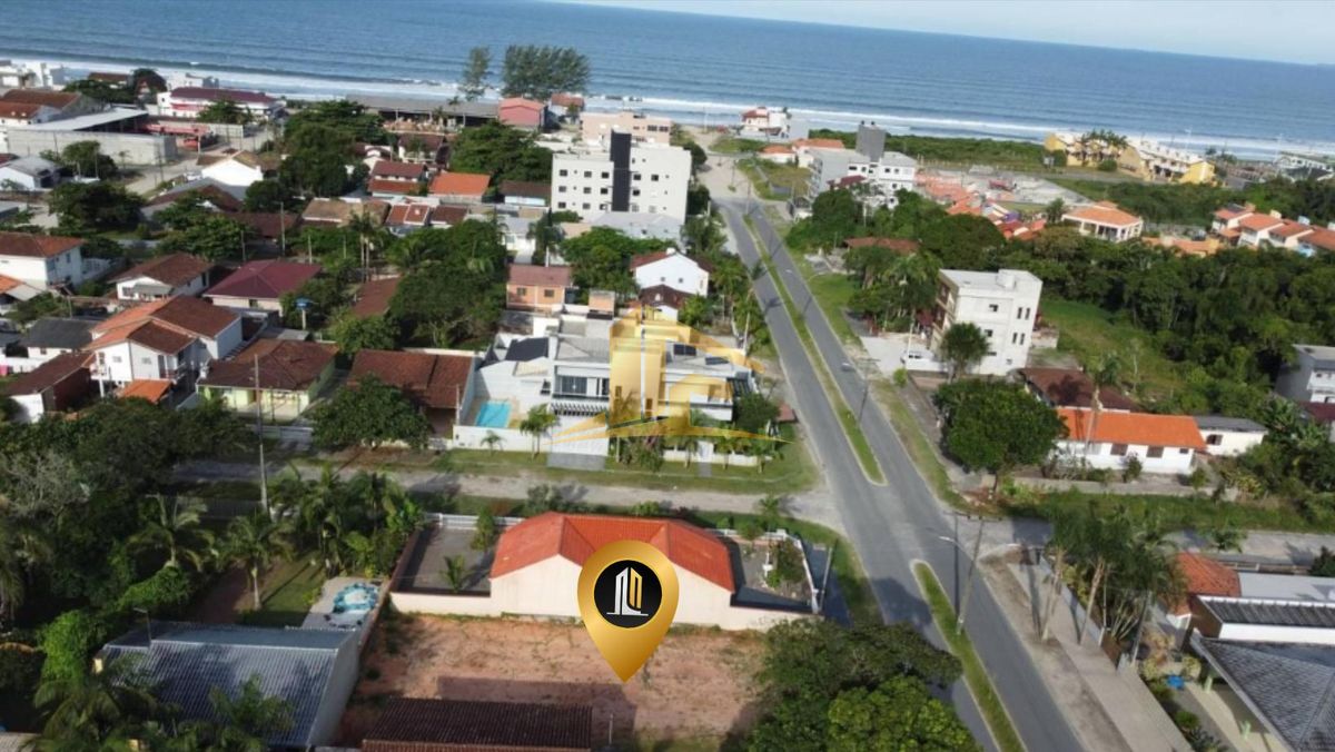 Terreno, 360 m² - Foto 2