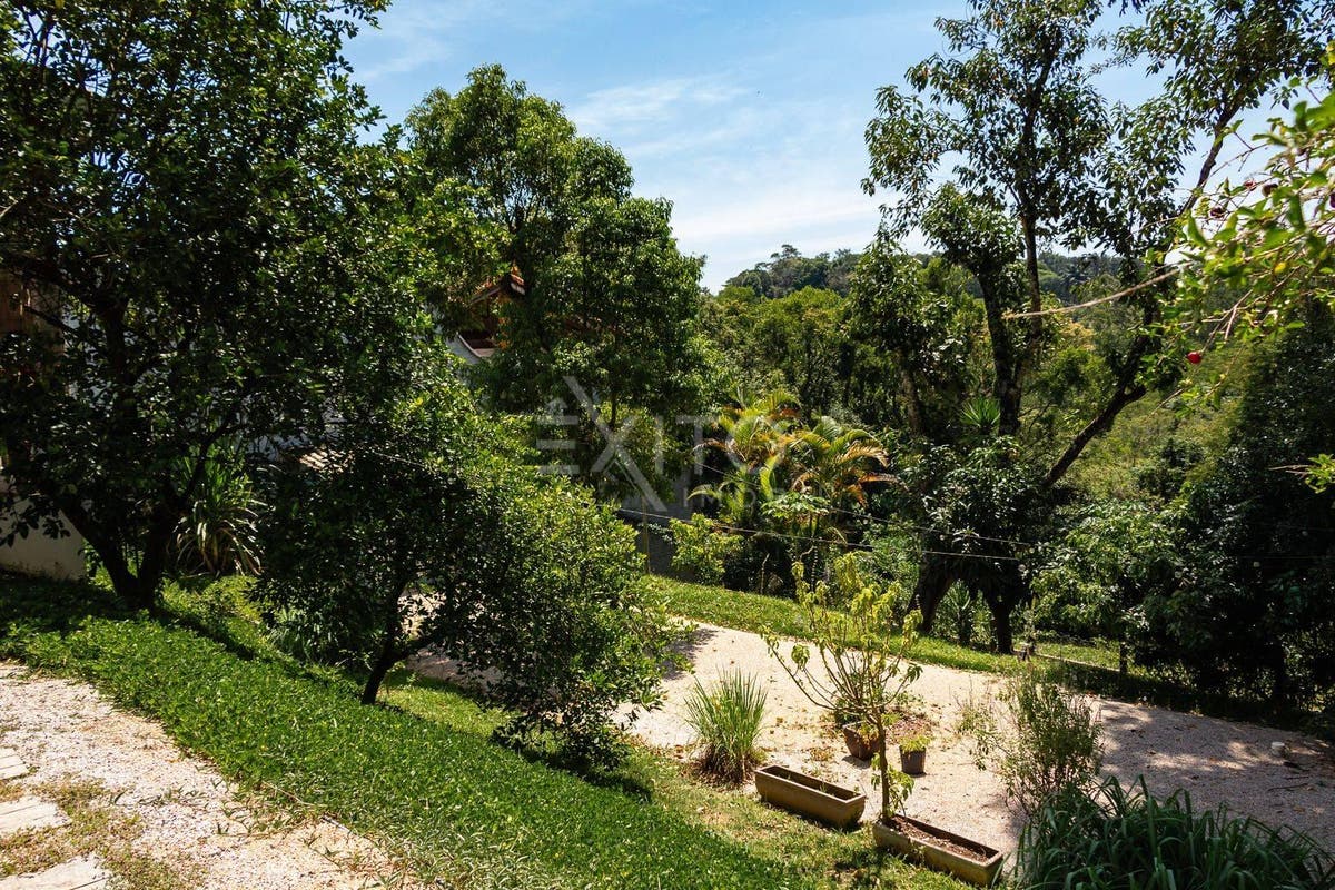 Casa, 3 quartos, 400 m² - Foto 100