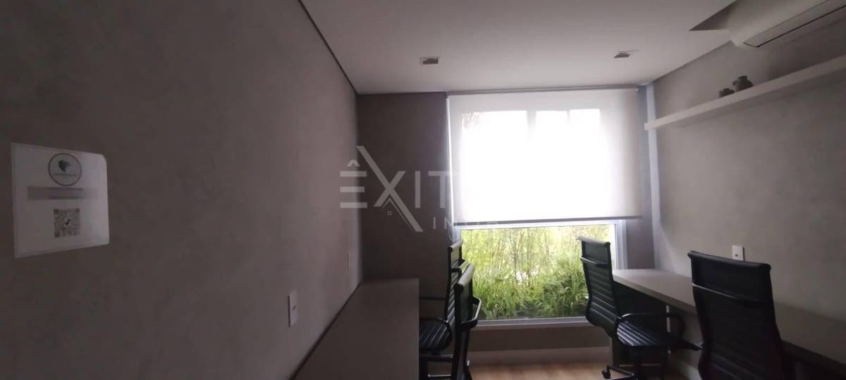Cobertura, 3 quartos, 262 m² - Foto 34